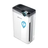 THERMEX Griffon 500 Wi-Fi