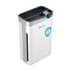 THERMEX Griffon 500 Wi-Fi