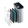 THERMEX Griffon 500 Wi-Fi