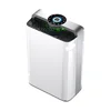 THERMEX Vivern 500 Wi-Fi