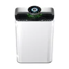 THERMEX Vivern 500 Wi-Fi