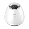 THERMEX Muse 200