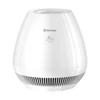 THERMEX Muse 200