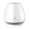 THERMEX Muse 200