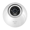 THERMEX Muse 200