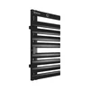 THERMEX Njord Black
