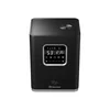 THERMEX Granja Wi-Fi