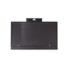 THERMEX Sonne 12 Wi-Fi (Grey) THERMEX Sonne 12 Wi-Fi (Grey)