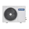 RK-07MTA3/RK-07MTA3E
