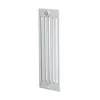 Стальной трубчатый радиатор IRSAP TESI/6 0600 EL1 CL.01 T30 Стальной трубчатый радиатор IRSAP TESI/6 0600 EL1 CL.01 T30