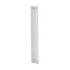 Стальной трубчатый радиатор IRSAP TESI/6 2500 EL1 CL.01 T30 Стальной трубчатый радиатор IRSAP TESI/6 2500 EL1 CL.01 T30