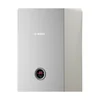 Котел электрический Bosch Tronic Heat 3500 18 RU Котел электрический Bosch Tronic Heat 3500 18 RU