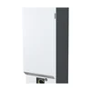 Напольный газовый котел ACV HeatMaster 85 TC
