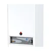 Котёл электрический ACV E-Tech W 36 W:36 кВт