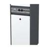 Котёл электрический ACV E-Tech S 160 W:14,4 кВт