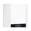 Настенный конденсационный котёл Viessmann Vitodens 200-W 20-99 (18,2-90) кВт одноконтурный