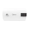 Электрический накопительный водонагреватель Midea MWH-8015-HRE Электрический накопительный водонагреватель Midea MWH-8015-HRE