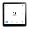 Внутренний блок кондиционера KSVB105HZRN1W
