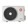 Бытовой кондиционер KSGA26HFRN1/KSRA26HFRN1 Бытовой кондиционер KSGA26HFRN1/KSRA26HFRN1