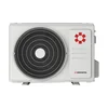 Бытовой кондиционер KSGI70HFRN1/KSRI70HFRN1 Бытовой кондиционер KSGI70HFRN1/KSRI70HFRN1