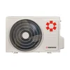Наружный блок кондиционера KSRA70HFRN1/-40