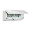 Бытовой кондиционер KSGI21HFRN1/KSRI21HFRN1/-40