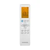 Бытовой кондиционер KSGA35HFRN1/KSRA35HFRN1/-40 Бытовой кондиционер KSGA35HFRN1/KSRA35HFRN1/-40