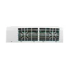 Бытовой кондиционер KSGA35HFRN1/KSRA35HFRN1/-40 Бытовой кондиционер KSGA35HFRN1/KSRA35HFRN1/-40