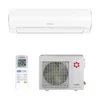 Бытовой кондиционер KSGQ21HFAN1/KSRQ21HFAN1/-40