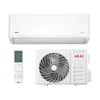 Бытовой кондиционер ASITA25HW/ASOTA25HW