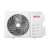 Бытовой кондиционер ASITA35HW/ASOTA35HW Бытовой кондиционер ASITA35HW/ASOTA35HW