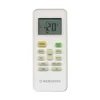 Бытовой кондиционер KSGH35HFAN1/KSRH35HFAN1 Бытовой кондиционер KSGH35HFAN1/KSRH35HFAN1