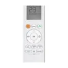 Внутренний блок мультисистемы MMES1S-18FRN8G1