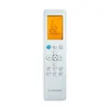 Бытовой кондиционер KSGKU70HFRN1/KSRKU70HFRN1/-40 Бытовой кондиционер KSGKU70HFRN1/KSRKU70HFRN1/-40