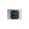 Водонагреватель ABS VLS EVO INOX QH 50