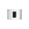 Водонагреватель LYDOS ECO ABS PW 50 V