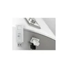 Водонагреватель BWH/S 80 Smart WiFi DRY+ Водонагреватель BWH/S 80 Smart WiFi DRY+