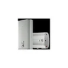 Водонагреватель BWH/S 50 Smart WiFi Водонагреватель BWH/S 50 Smart WiFi