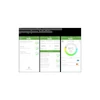 Водонагреватель BWH/S 50 Smart WiFi Водонагреватель BWH/S 50 Smart WiFi
