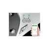 Водонагреватель BWH/S 50 Smart WiFi Водонагреватель BWH/S 50 Smart WiFi