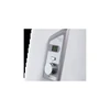 Водонагреватель BWH/S 50 Smart WiFi Водонагреватель BWH/S 50 Smart WiFi