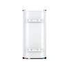 Электрический водонагреватель серии SIGMA Dry Inox RWH-SGD30-FS