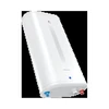 Электрический водонагреватель серии SIGMA Dry Inox RWH-SGD80-FS