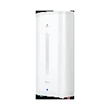 Электрический водонагреватель серии SIGMA Dry Inox RWH-SGD80-FS