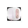 Электрический водонагреватель серии QUATTRO RWH-Q10-FEU