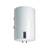 Накопительный электрический водонагреватель Gorenje GBK200ORLNB6