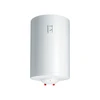 Накопительный электрический водонагреватель Gorenje TG80NGB6