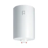 Накопительный электрический водонагреватель Gorenje TGR50NGB6