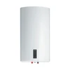 Плоский накопительный электрический водонагреватель Gorenje FTG80SM Плоский накопительный электрический водонагреватель Gorenje FTG80SM