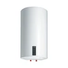 Накопительный электрический водонагреватель Gorenje GBFU100SMB6 Накопительный электрический водонагреватель Gorenje GBFU100SMB6